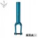 Fourche Blunt SOB V3 gamme  teal