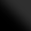 Noir Mat