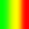 Rasta