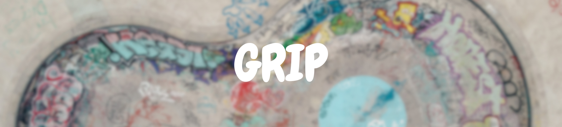 Grip Wise Board, Trottinette Freestyle