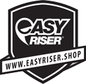 Easyriser - Vente de Skates, Trottinettes, BMX, Fixies....